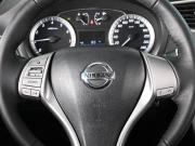 Nissan Sentra VII (B17) Ростов-на-Дону  - изображение 28