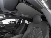 Audi A5 III (B10) Москва  - изображение 38