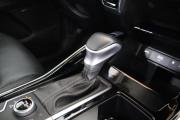 Kia Sorento IV Санкт-Петербург  - изображение 31