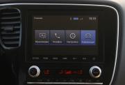 Mitsubishi Outlander III Рестайлинг 3 Саратов  - изображение 59