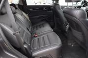 Kia Sorento III Prime Рестайлинг Санкт-Петербург  - изображение 32