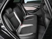 Lada (ВАЗ) Vesta I Ростов-на-Дону  - изображение 24