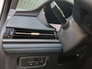Changan CS95 I Рестайлинг 2 Москва  - изображение 46