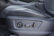 Skoda Kodiaq I Брянск  - изображение 43