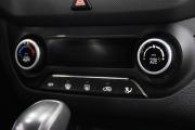 Hyundai Creta I Сургут  - изображение 59