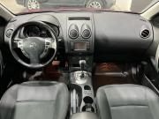 Nissan Qashqai I Рестайлинг Пермь  - изображение 33