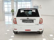 Lifan Smily I Рестайлинг (330) Самара  - изображение 27