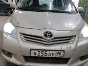 Toyota Verso I Санкт-Петербург  - изображение 22