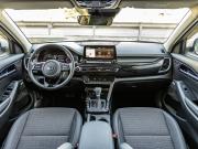 Kia Seltos I Волгоград  - изображение 53