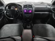 Hyundai Santa Fe Classic Челябинск  - изображение 44