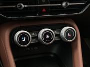 Skoda Kodiaq II Самара  - изображение 67