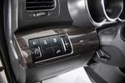 Kia Sorento II Пермь  - изображение 45