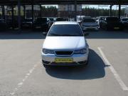 Daewoo Nexia I Рестайлинг Дзержинск  - изображение 11