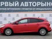 Ford Focus III Краснодар  - изображение 28