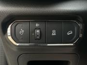 Haval Jolion I Краснодар  - изображение 38