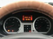 Lada (ВАЗ) Largus I Липецк  - изображение 28