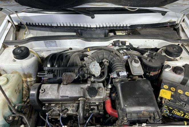 Lada (ВАЗ) 2114 с пробегом 2011 года, цена 200 000 рублей, 204750 км, хэтчбек, Автокод Объявления