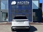 Jaecoo J7 I Архангельск  - изображение 26