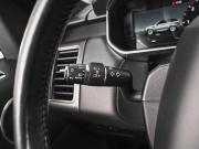 Land Rover Range Rover Sport II Рестайлинг Ставрополь  - изображение 41