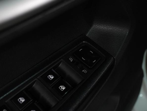 Lada (ВАЗ) Vesta I с пробегом 2019 года, цена 949 000 рублей, 130160 км, универсал, Автокод Объявления