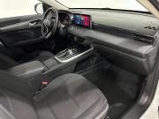 Haval Jolion I Рестайлинг Курск  - изображение 48