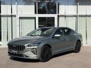 Geely Preface I Воронеж  - изображение 13