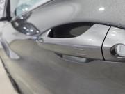Geely Coolray I Рестайлинг Ставрополь  - изображение 38