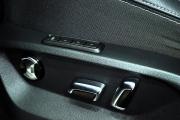Volkswagen Talagon I Сургут  - изображение 45