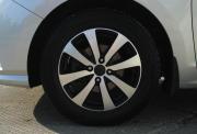 Hyundai Solaris II Саратов  - изображение 35