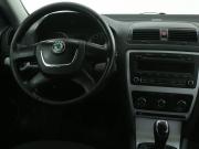 Skoda Octavia II (A5) Рестайлинг Иваново  - изображение 32