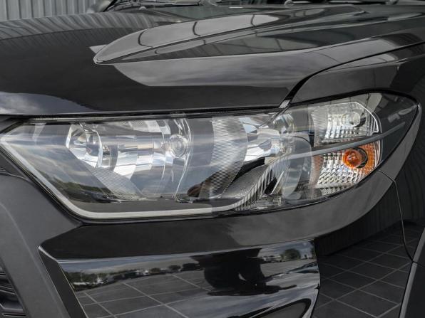 Lada (ВАЗ) Niva Travel I с пробегом 2024 года, цена 1 127 000 рублей, 6378 км, внедорожник, Автокод Объявления