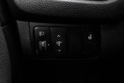 Kia Ceed II Уфа  - изображение 36