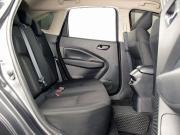 Nissan Note III Кемерово  - изображение 33