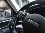 Haval F7x I Рестайлинг Дзержинск  - изображение 37