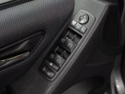 Mercedes-Benz A-Класс II (W169) Рестайлинг Тюмень  - изображение 33