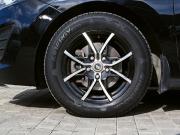 Hyundai i30 II Екатеринбург  - изображение 44