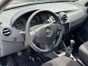 Nissan Almera III (G15) Энгельс  - изображение 39