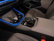 BMW X3 IV (G45/G48) Москва  - изображение 49