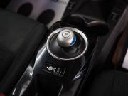 Nissan Leaf I (ZE0/AZE0) Иркутск  - изображение 40