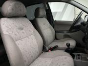 Lada (ВАЗ) Kalina I Екатеринбург  - изображение 43