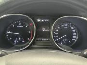 Hyundai Santa Fe III Рестайлинг Москва  - изображение 66