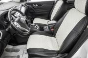Nissan Qashqai II Барнаул  - изображение 38