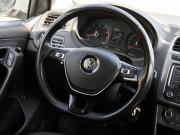Volkswagen Polo V Рестайлинг Казань  - изображение 28