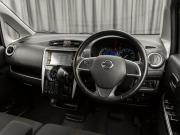 Nissan Dayz I Рестайлинг Москва  - изображение 34