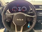 Kia Rio IV Рестайлинг Ярославль  - изображение 26