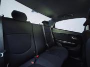 Kia Rio III Рестайлинг Оренбург  - изображение 40