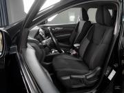 Nissan Qashqai II Рестайлинг Тюмень  - изображение 27