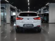 BMW X2 I (F39) Москва  - изображение 30