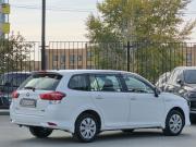 Toyota Corolla XI (E160 E170 E180) Рестайлинг 1 Новосибирск  - изображение 30