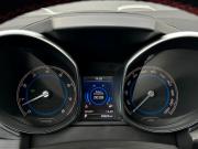 Chery Tiggo 5 I Рестайлинг Санкт-Петербург  - изображение 43